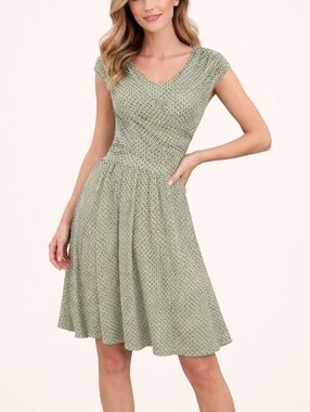 sachin and babi light blue dress Butter Yellow Dresses – Club L London